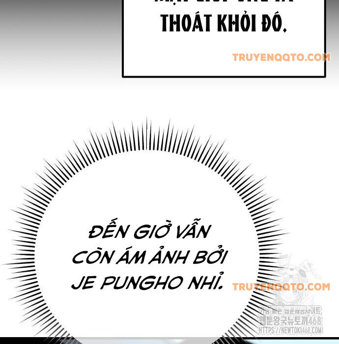 Chapter 41 trang 89