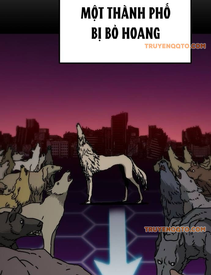 Chapter 41 trang 92