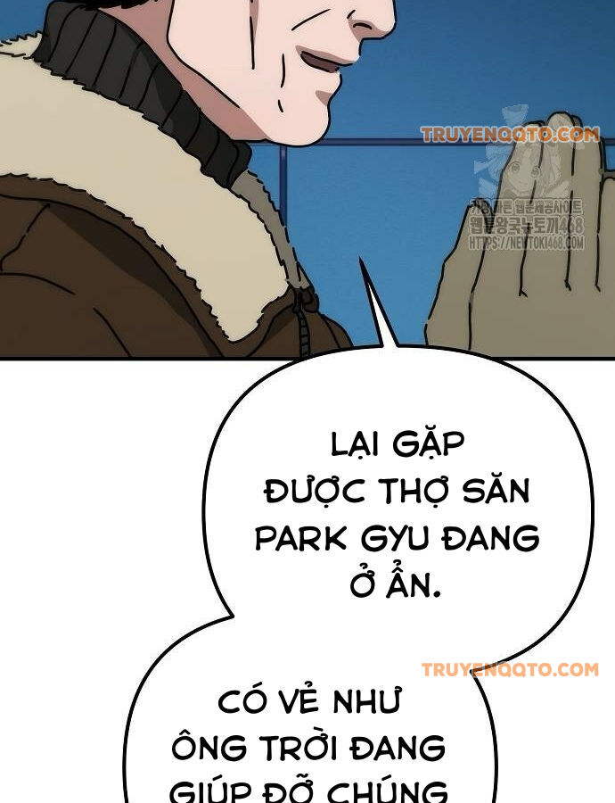 Chapter 41 trang 95