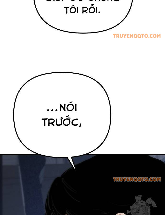 Chapter 41 trang 96