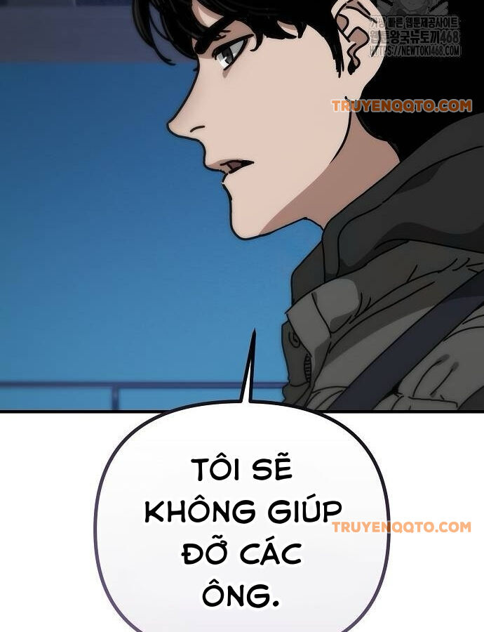 Chapter 41 trang 97