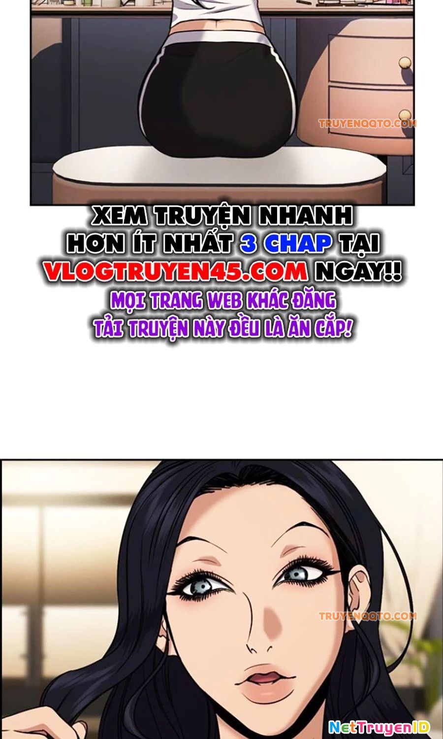 Chapter 186 trang 10