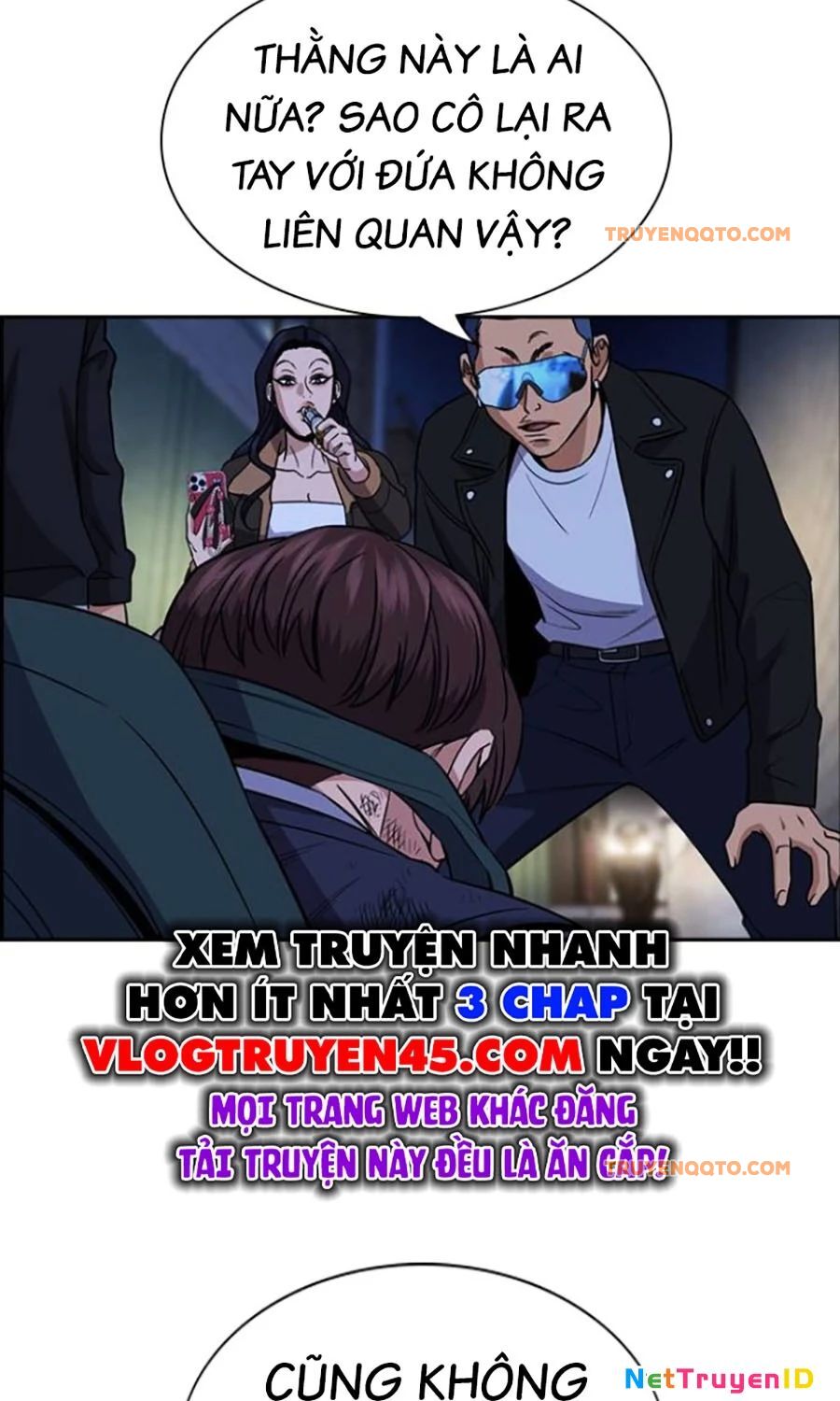 Chapter 186 trang 100