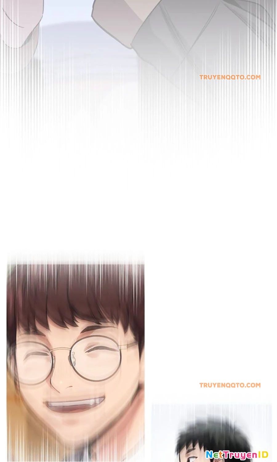 Chapter 186 trang 104