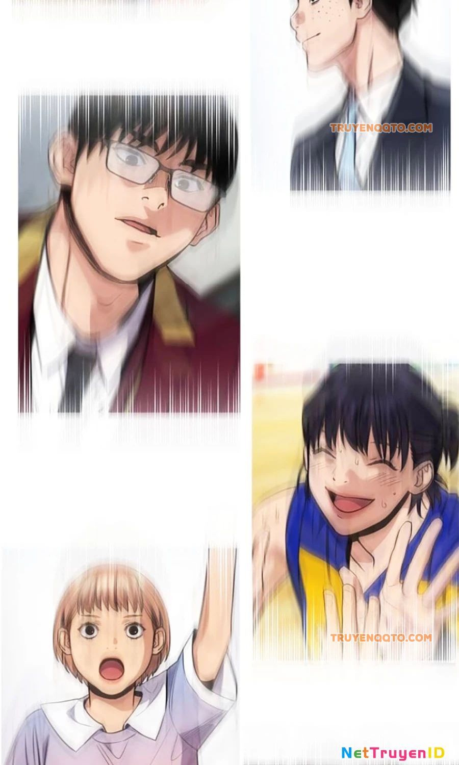 Chapter 186 trang 105