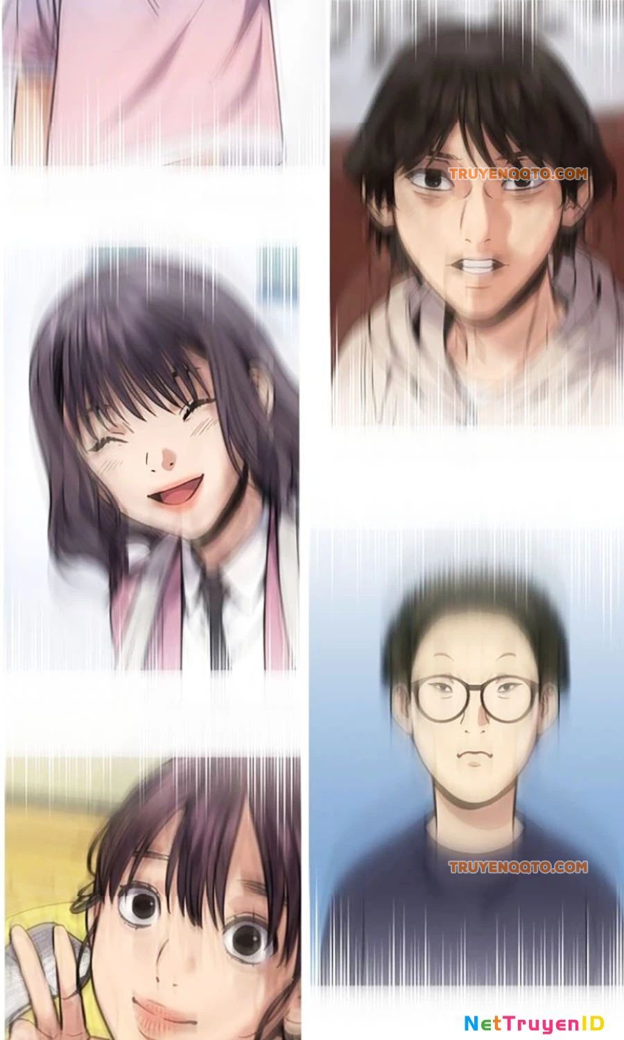 Chapter 186 trang 106