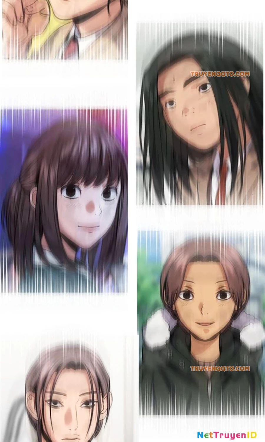 Chapter 186 trang 107