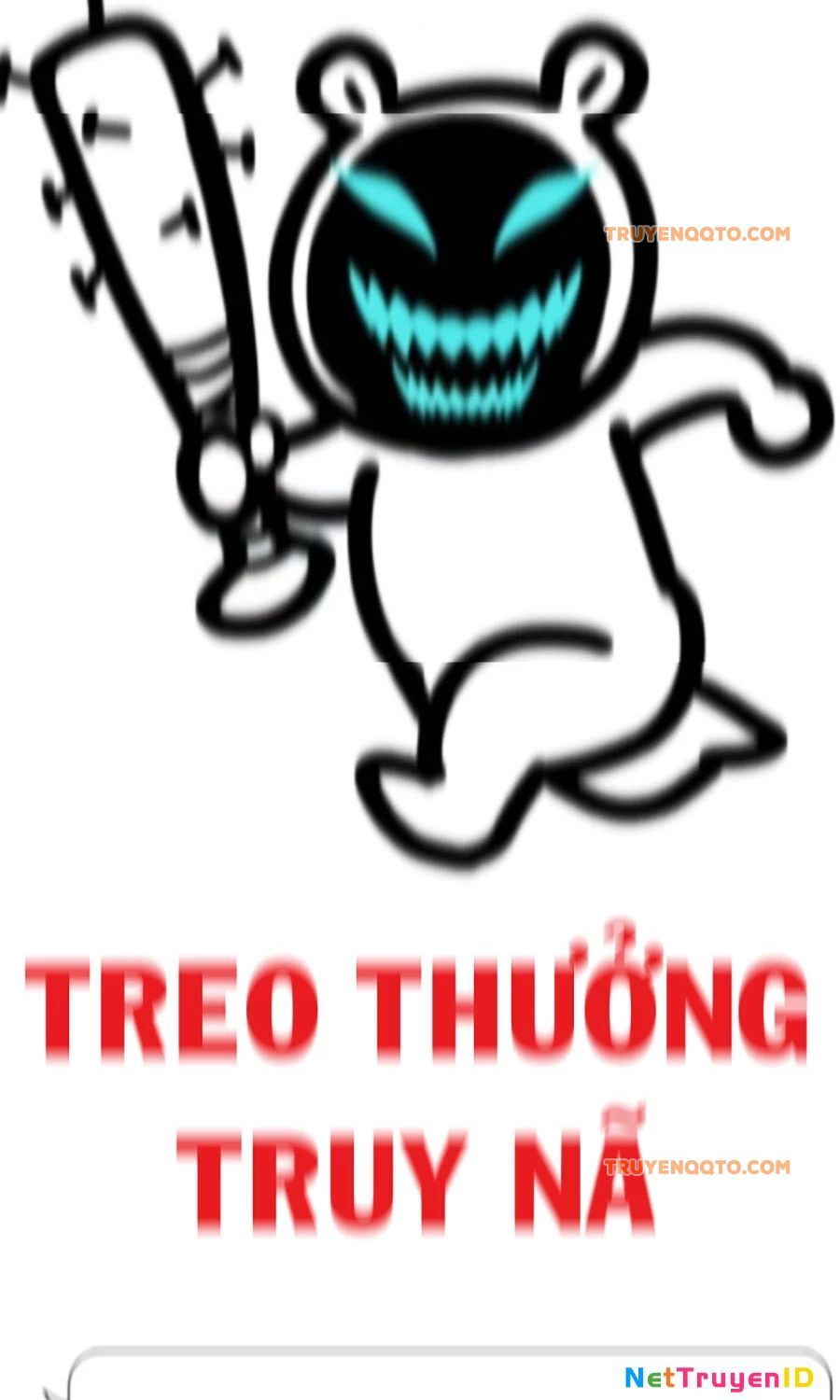 Chapter 186 trang 109