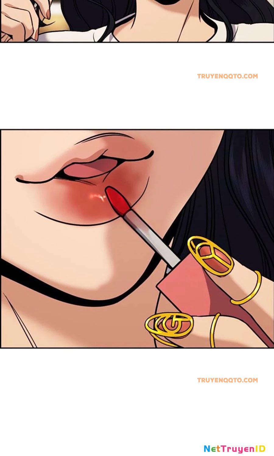 Chapter 186 trang 11