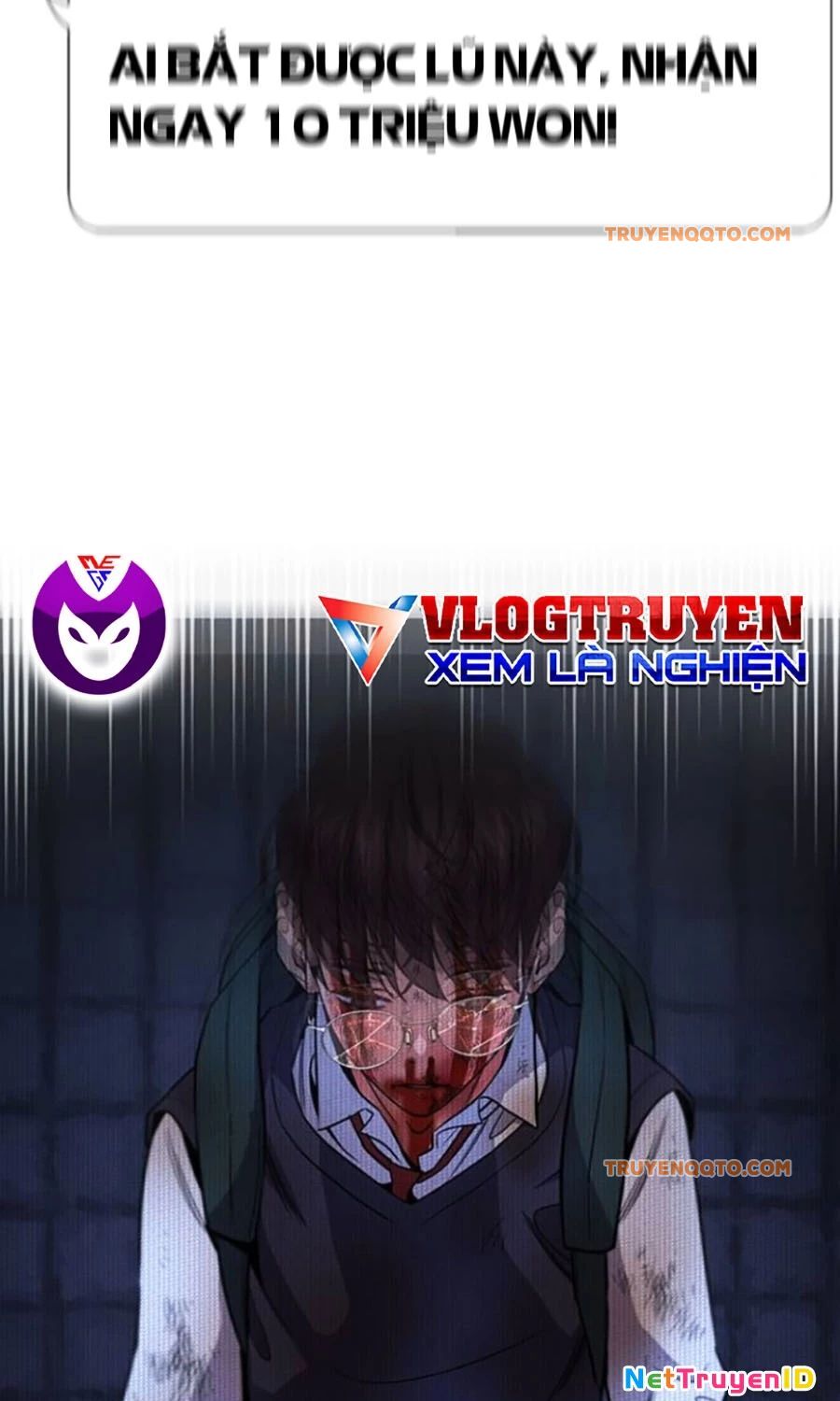 Chapter 186 trang 110