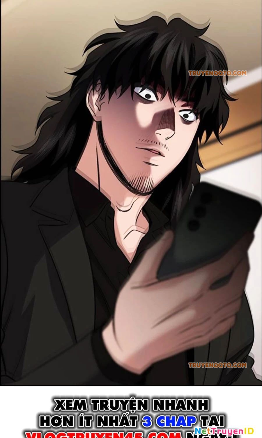 Chapter 186 trang 112