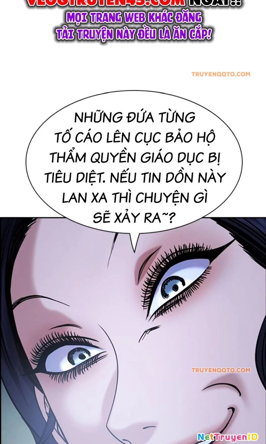 Chapter 186 trang 113