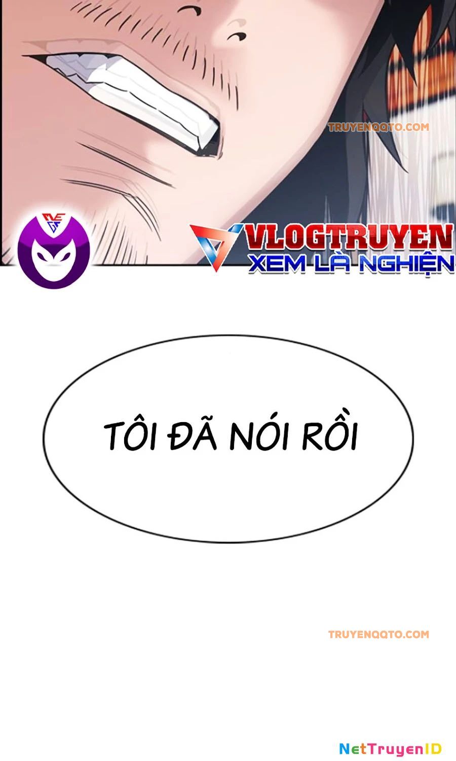 Chapter 186 trang 115