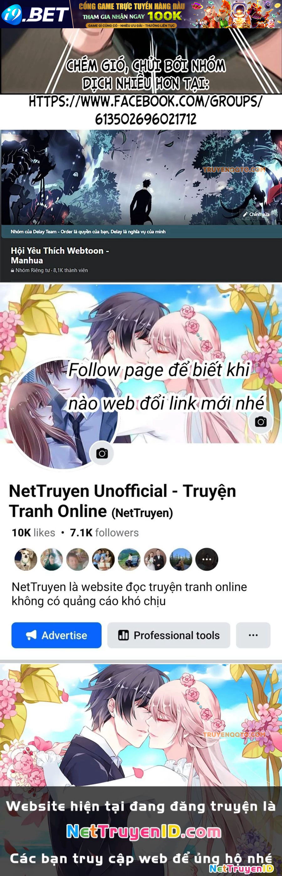 Chapter 186 trang 117