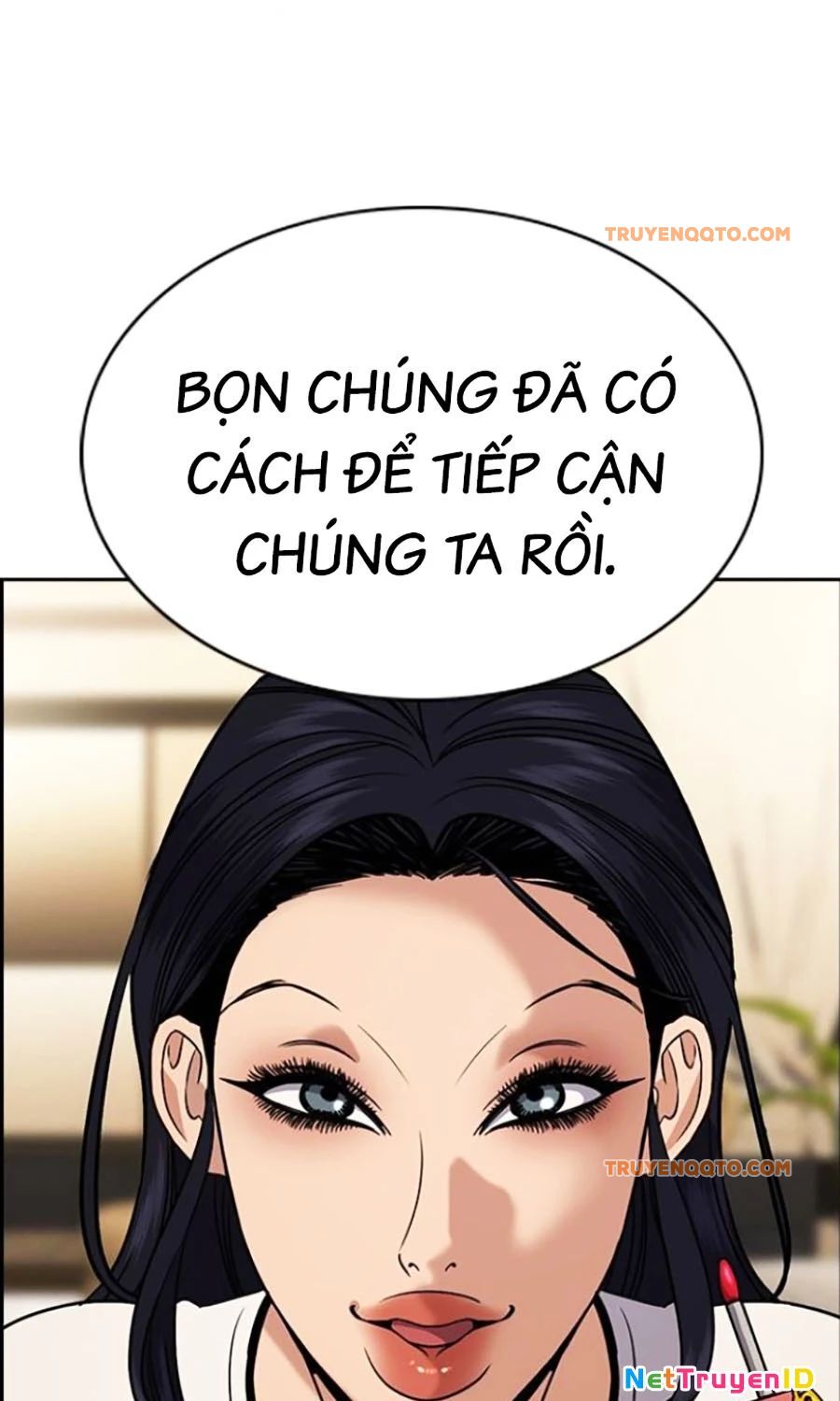 Chapter 186 trang 12