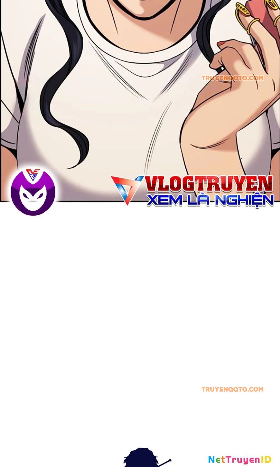 Chapter 186 trang 13