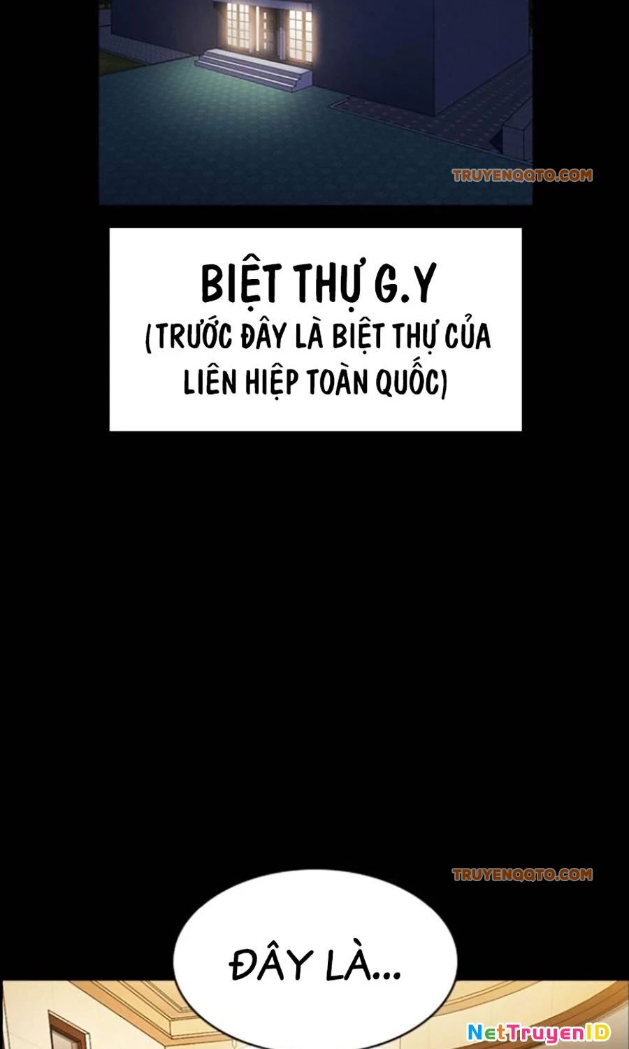 Chapter 186 trang 16