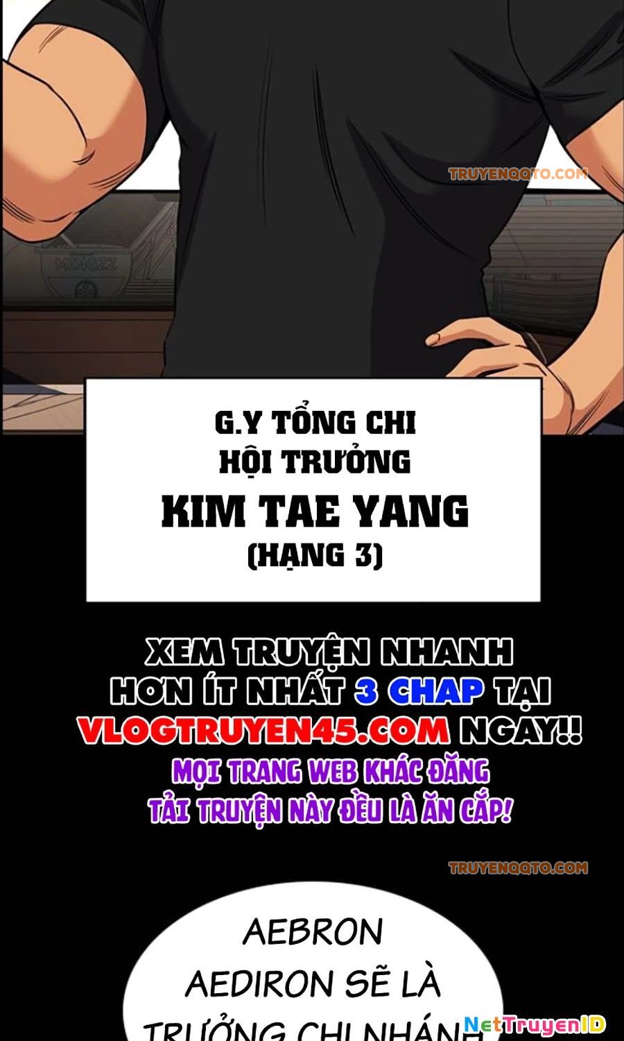 Chapter 186 trang 19