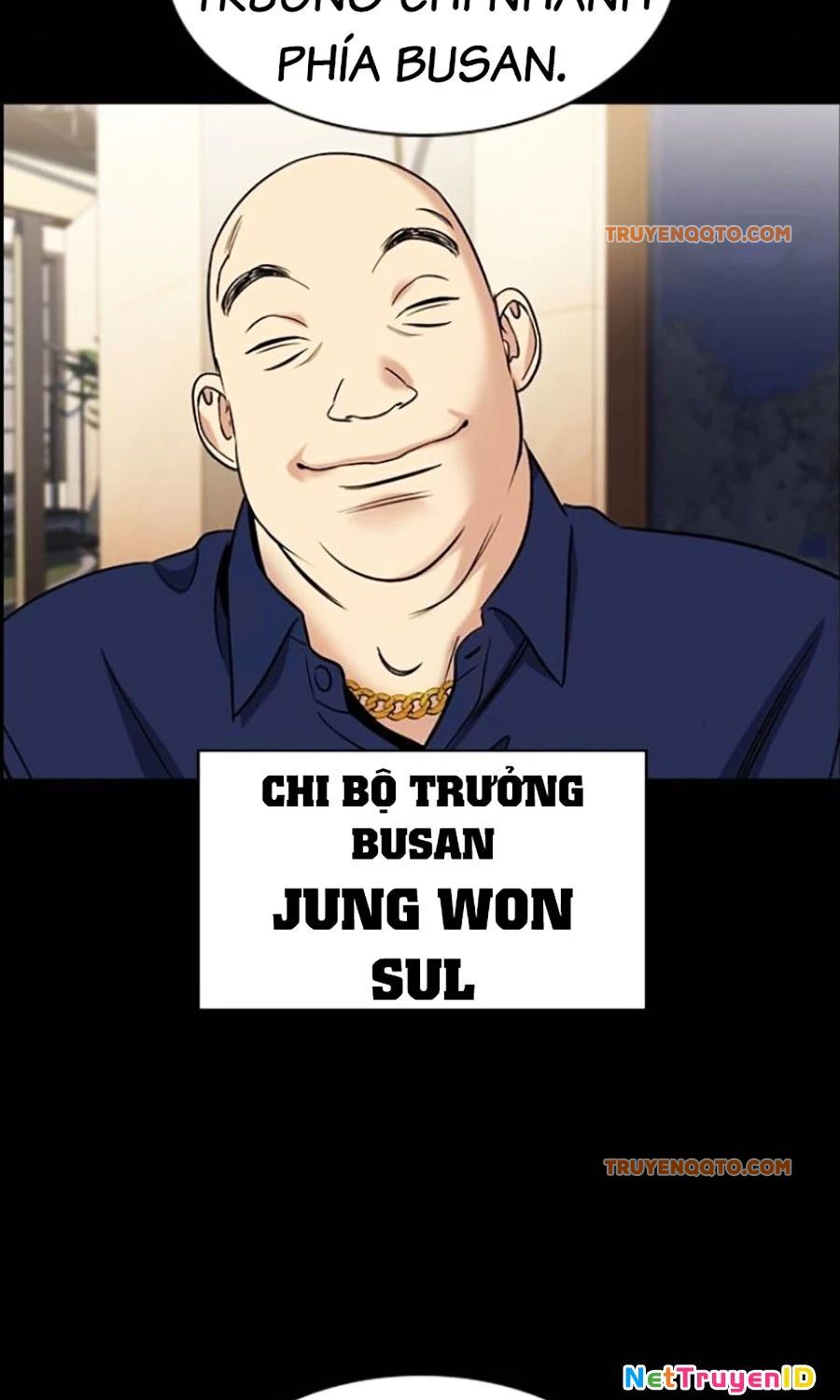 Chapter 186 trang 20