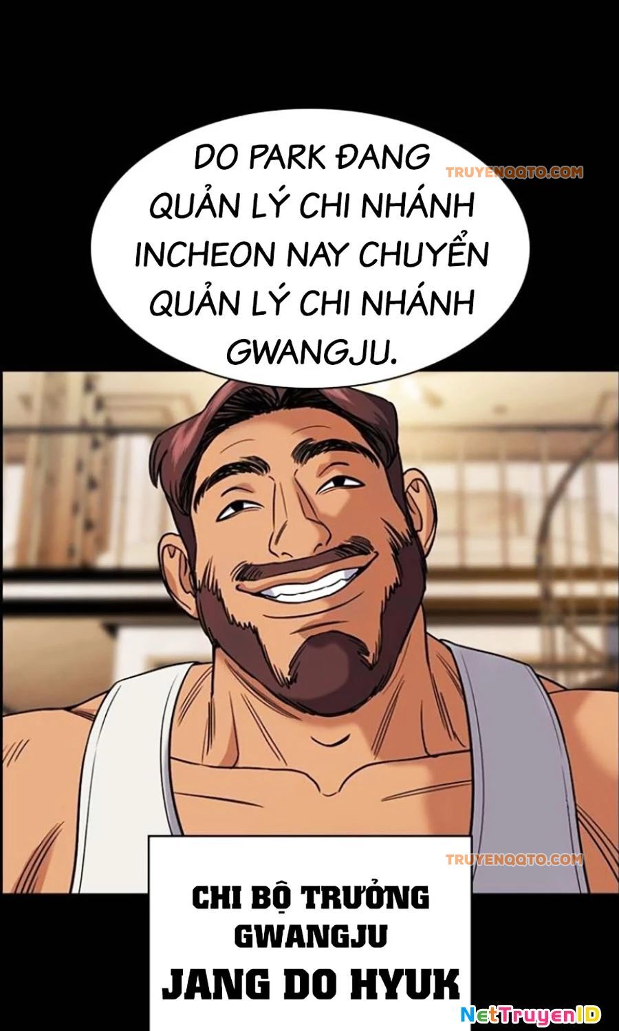 Chapter 186 trang 22