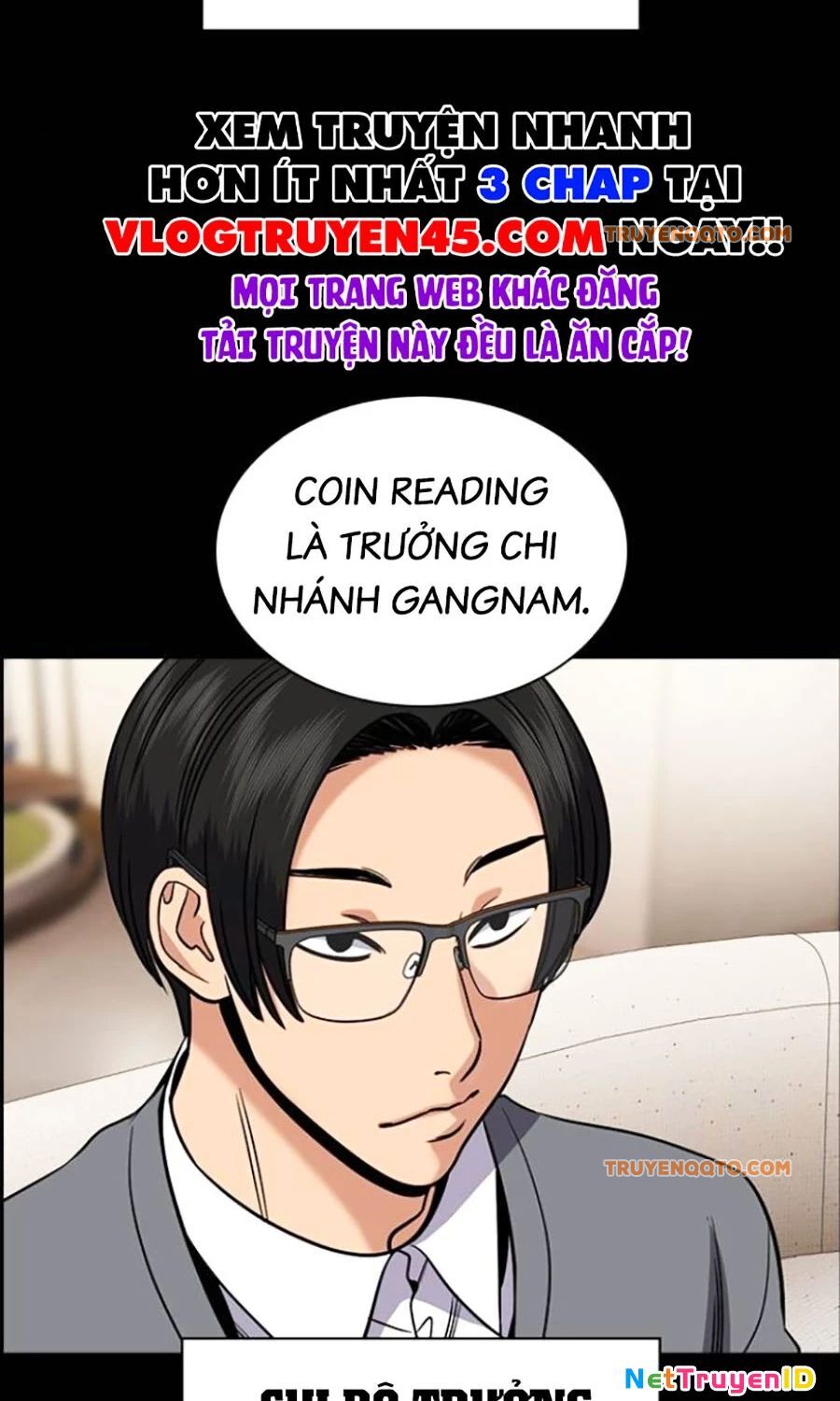 Chapter 186 trang 23
