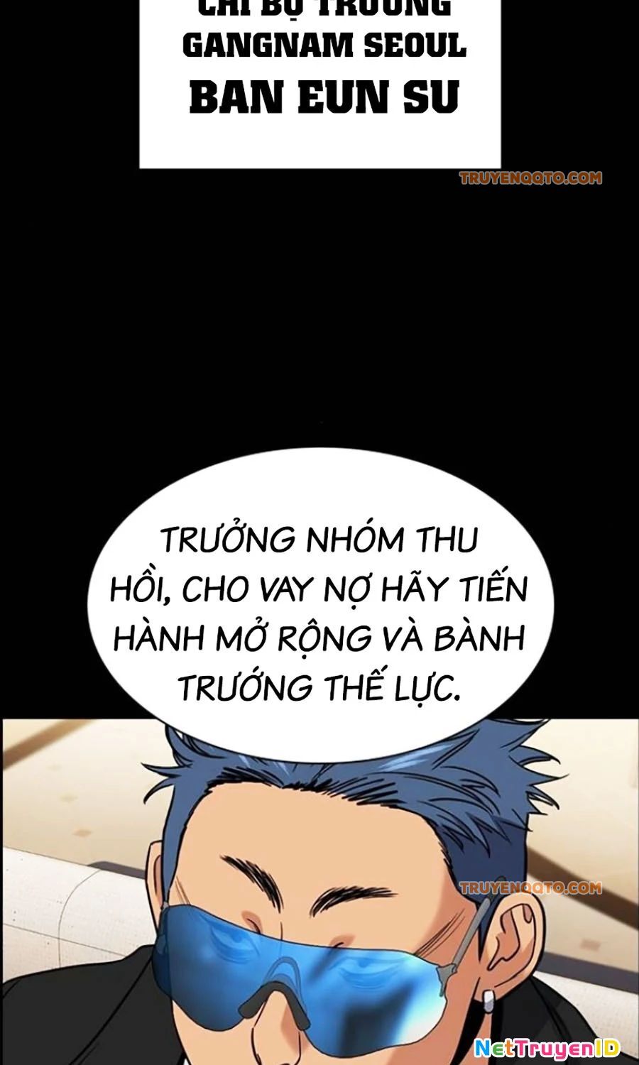 Chapter 186 trang 24