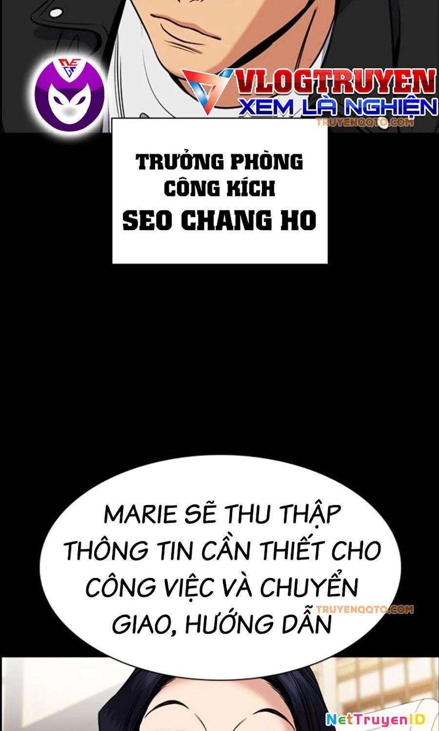 Chapter 186 trang 25