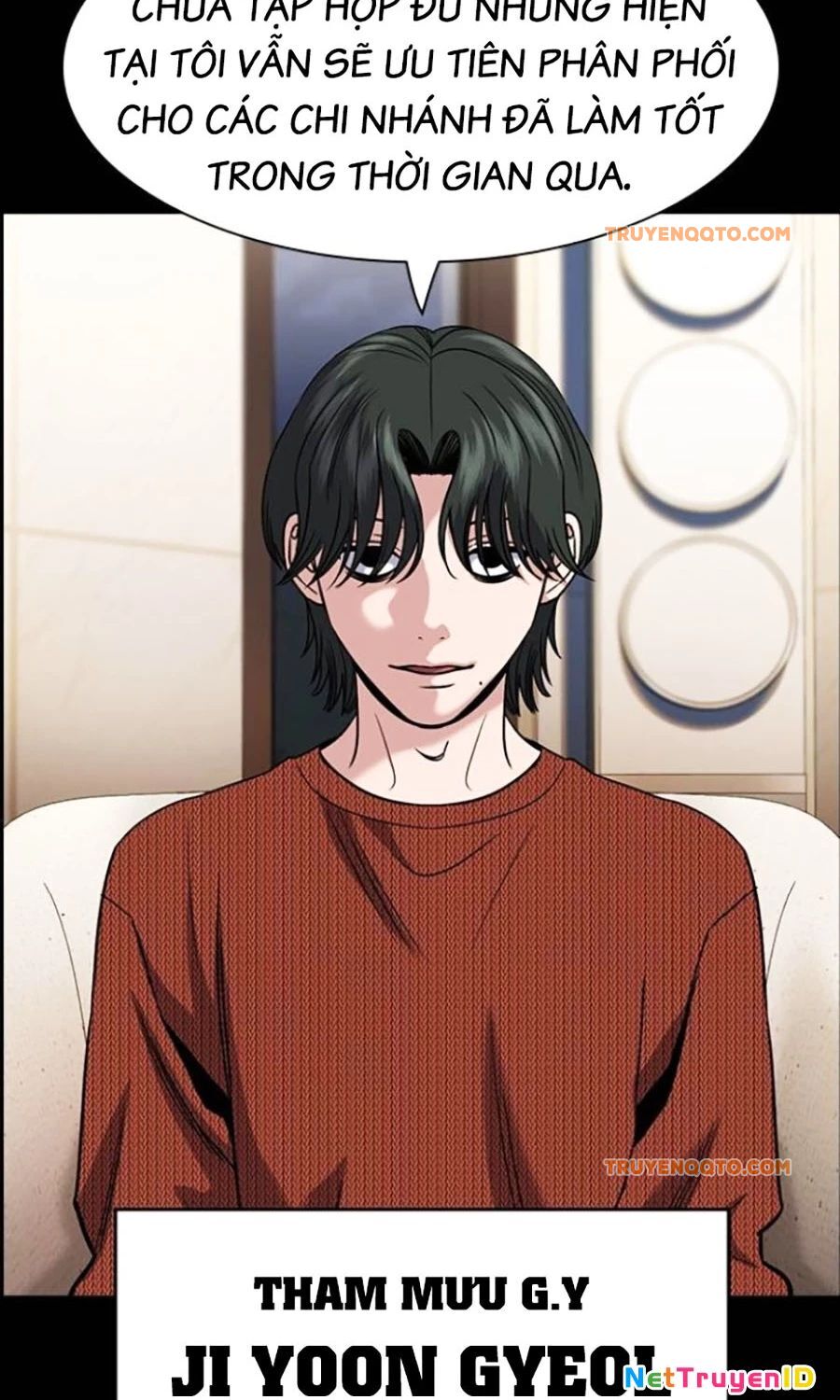 Chapter 186 trang 27