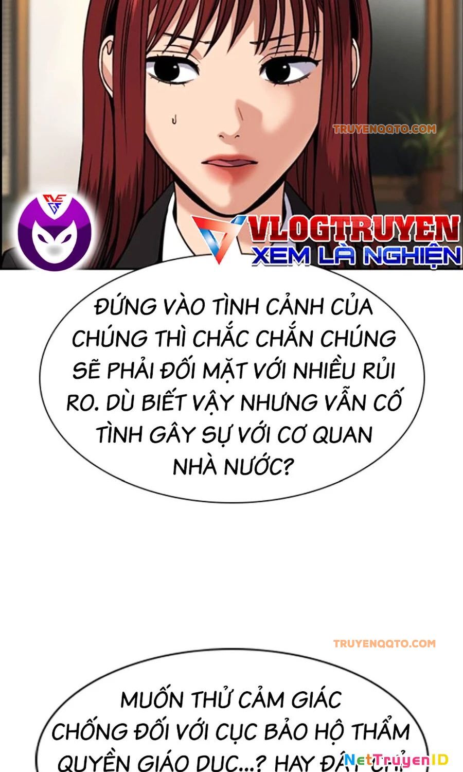 Chapter 186 trang 3