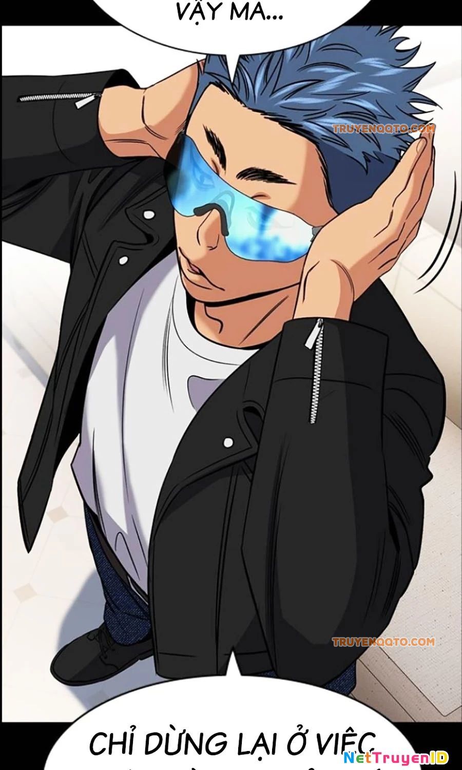 Chapter 186 trang 30