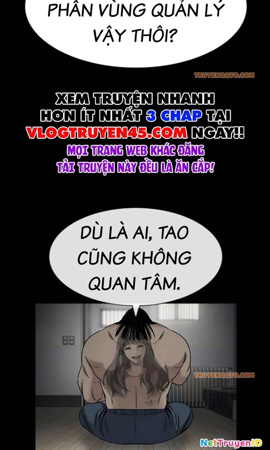 Chapter 186 trang 31