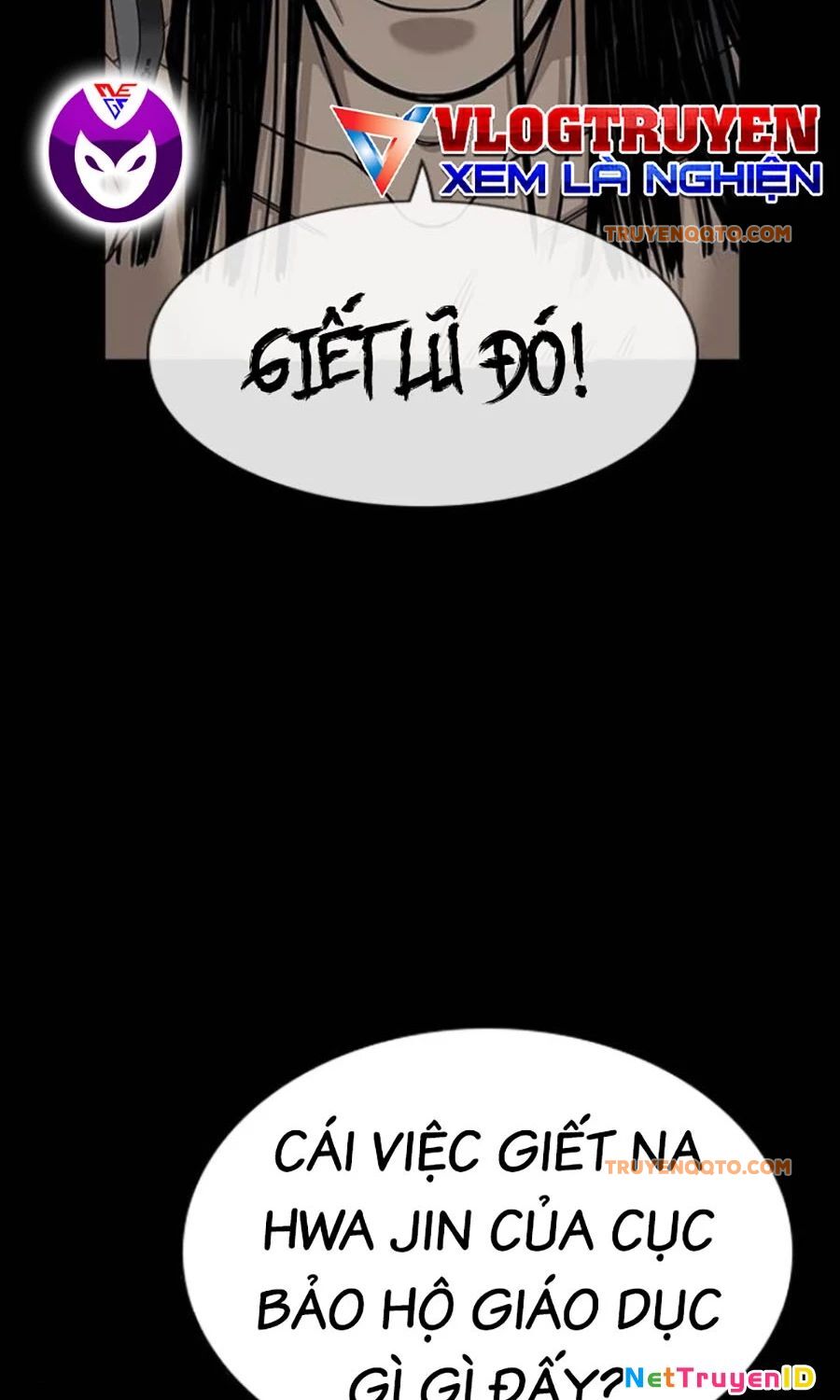 Chapter 186 trang 33