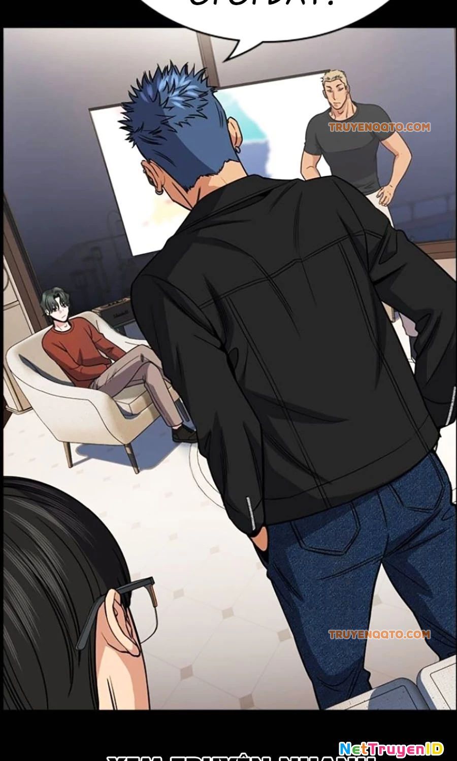 Chapter 186 trang 34