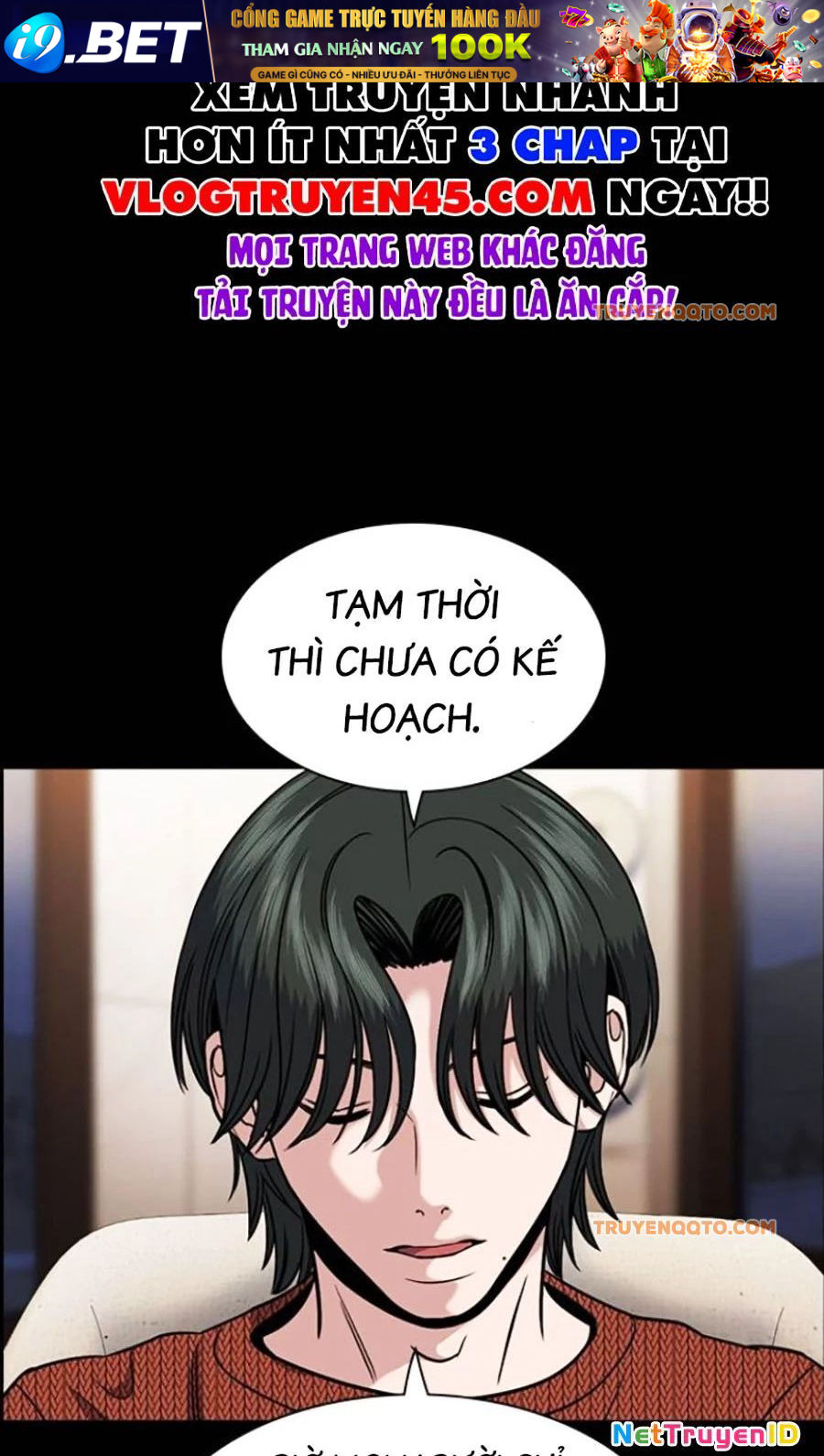 Chapter 186 trang 35