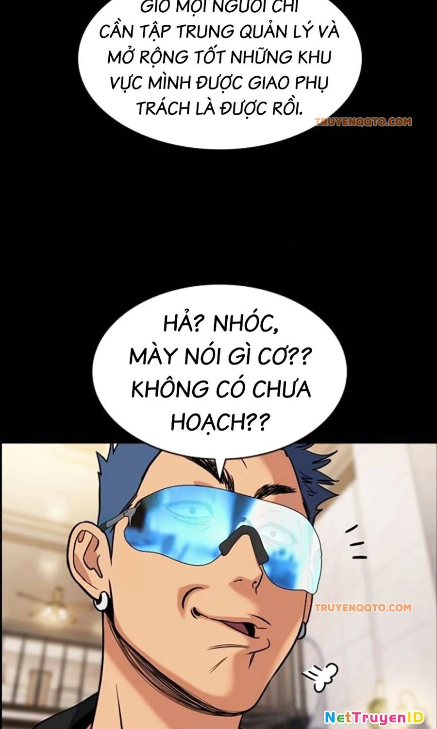 Chapter 186 trang 36