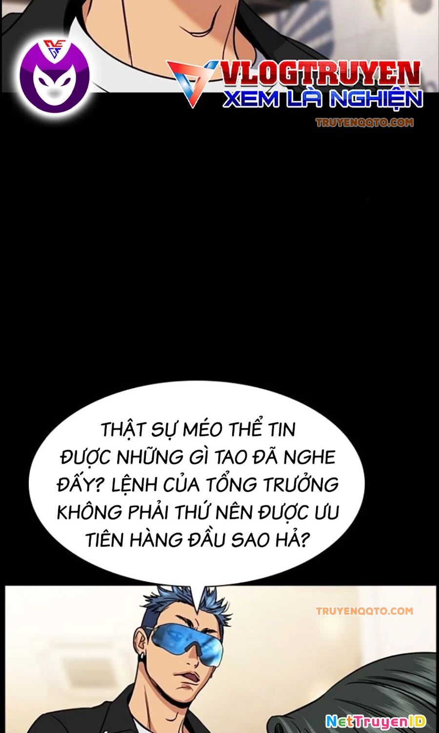 Chapter 186 trang 37