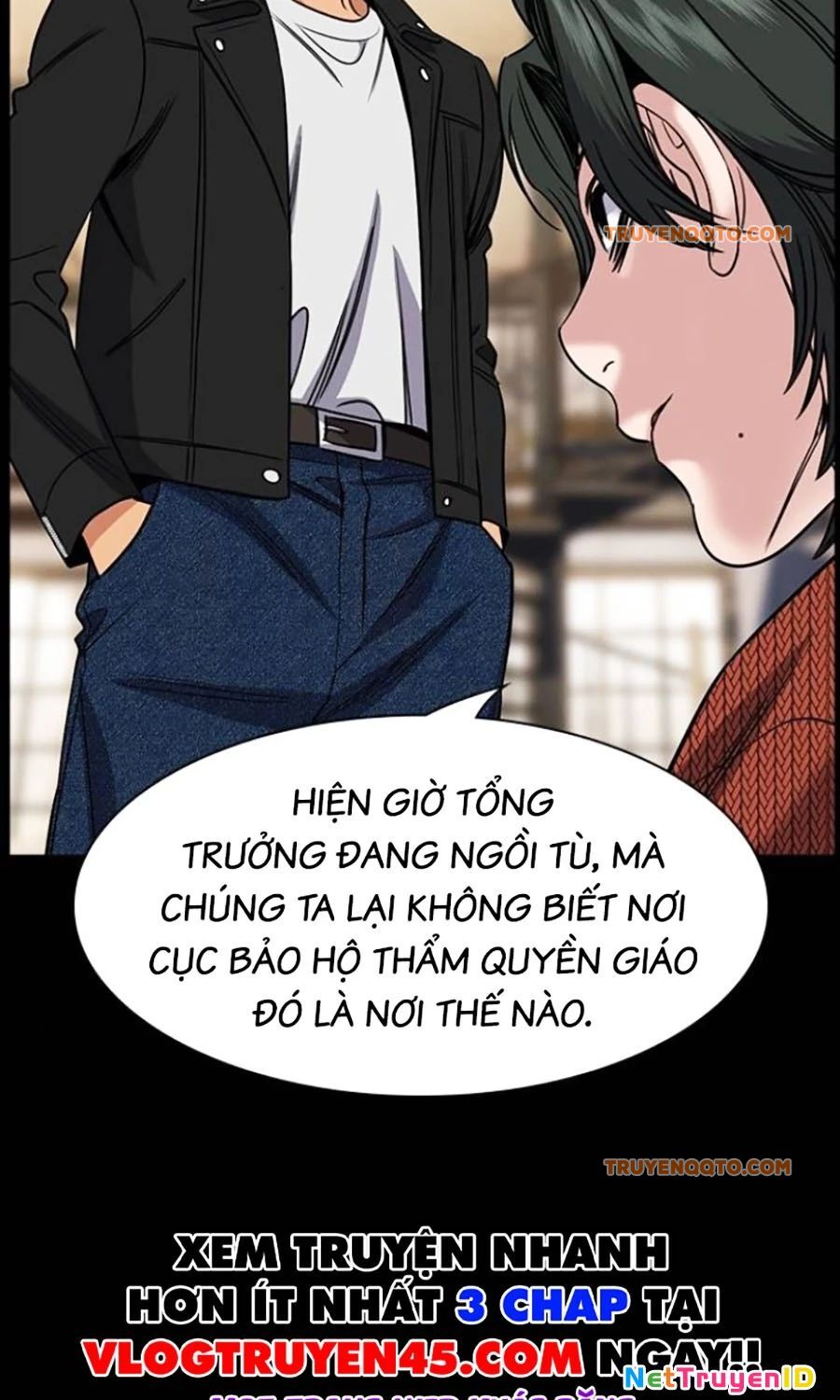 Chapter 186 trang 38