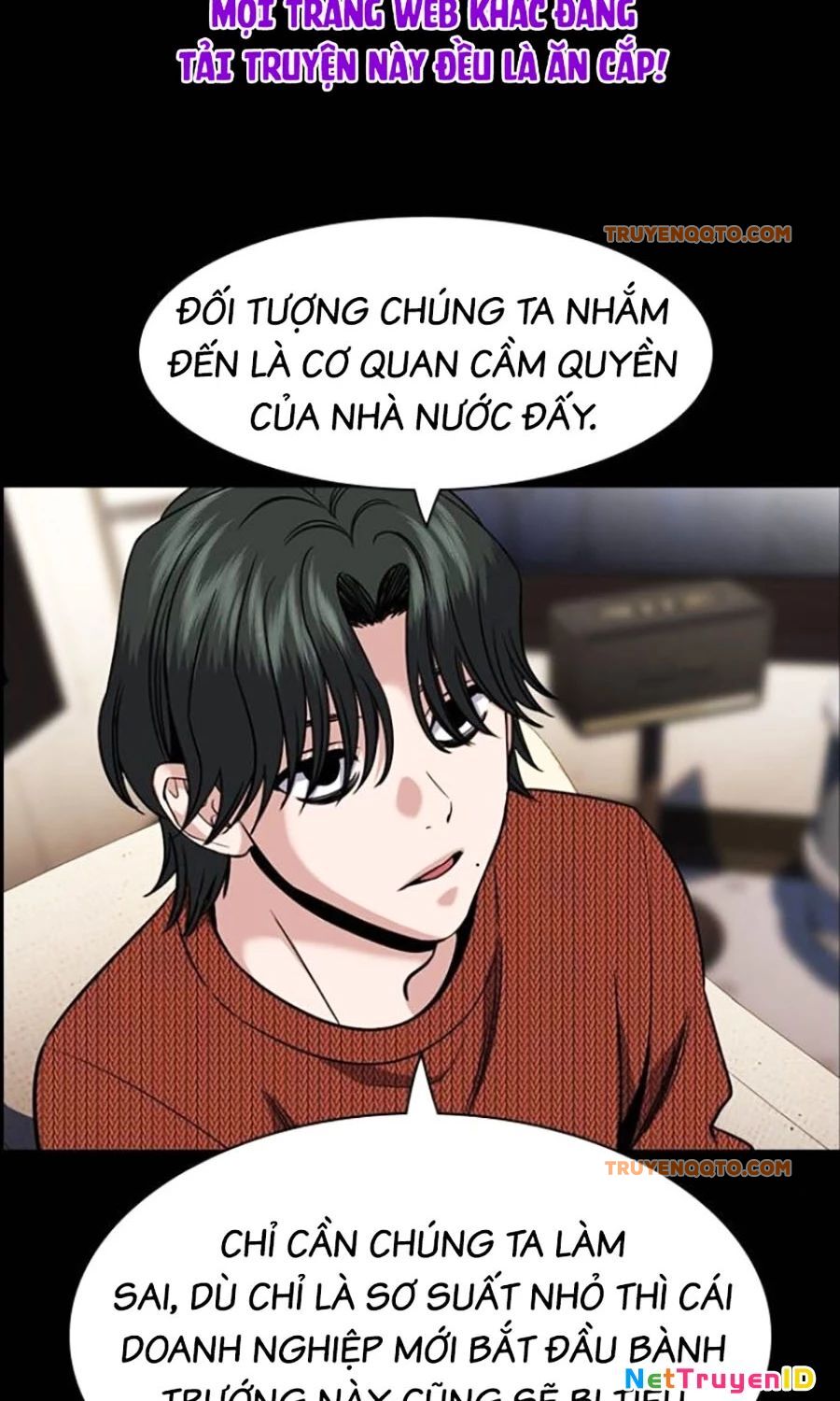 Chapter 186 trang 39