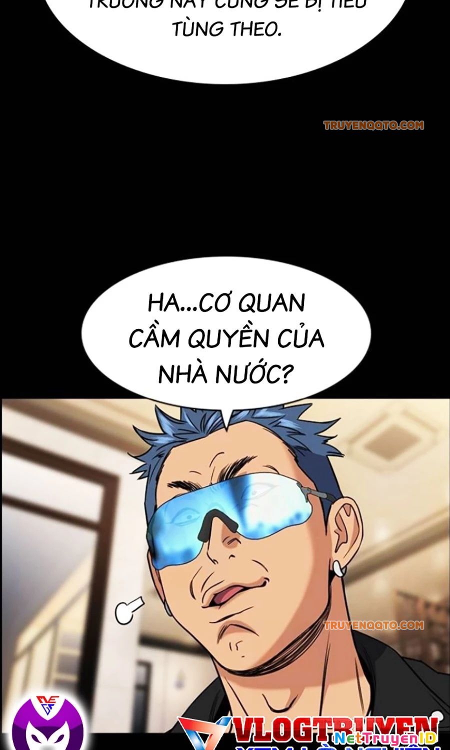 Chapter 186 trang 40