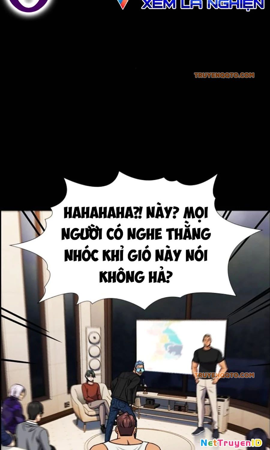 Chapter 186 trang 41