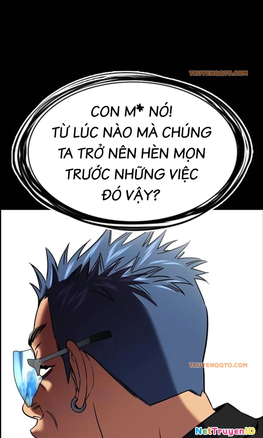 Chapter 186 trang 43