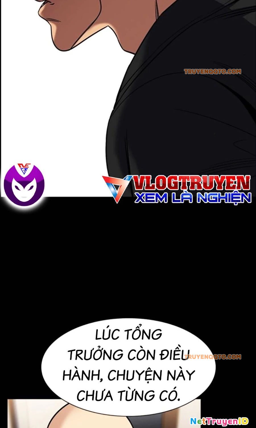 Chapter 186 trang 44