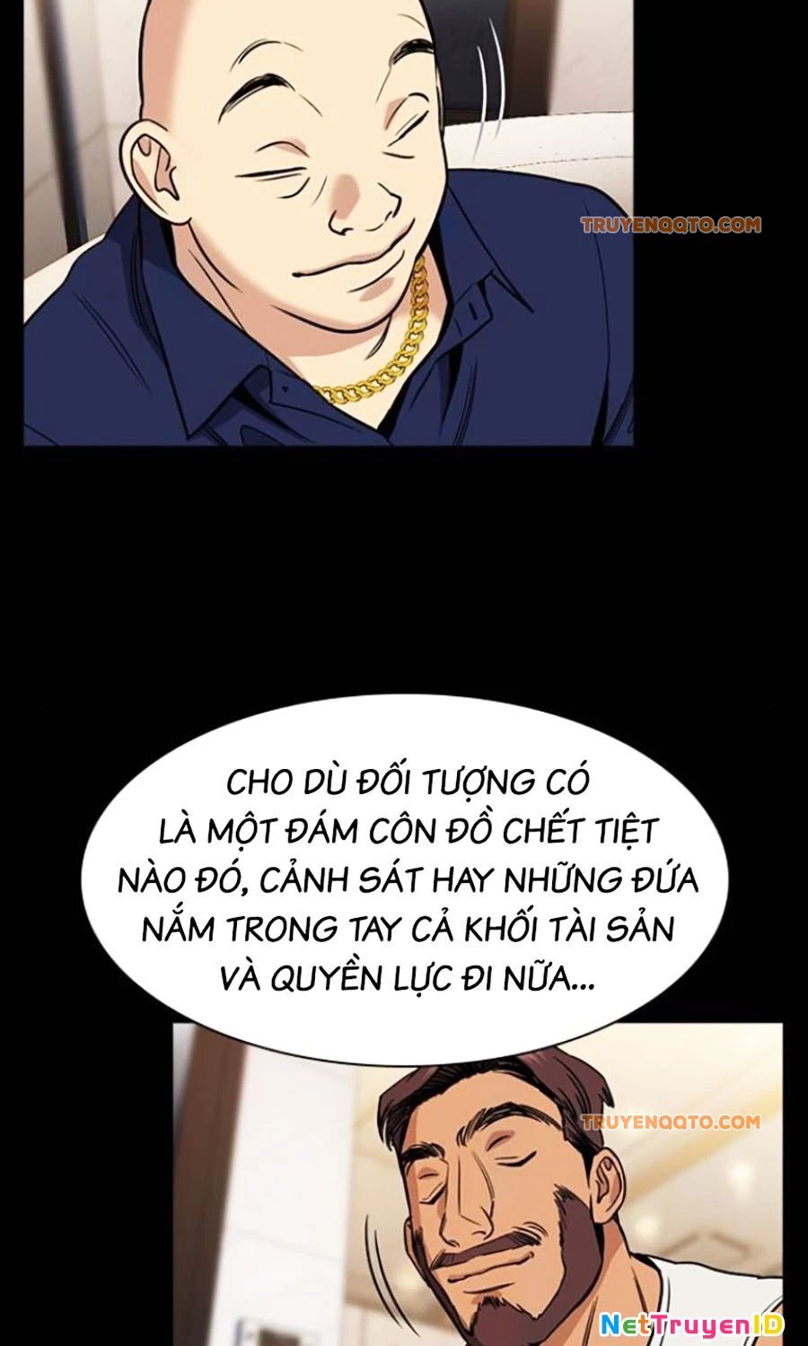 Chapter 186 trang 45
