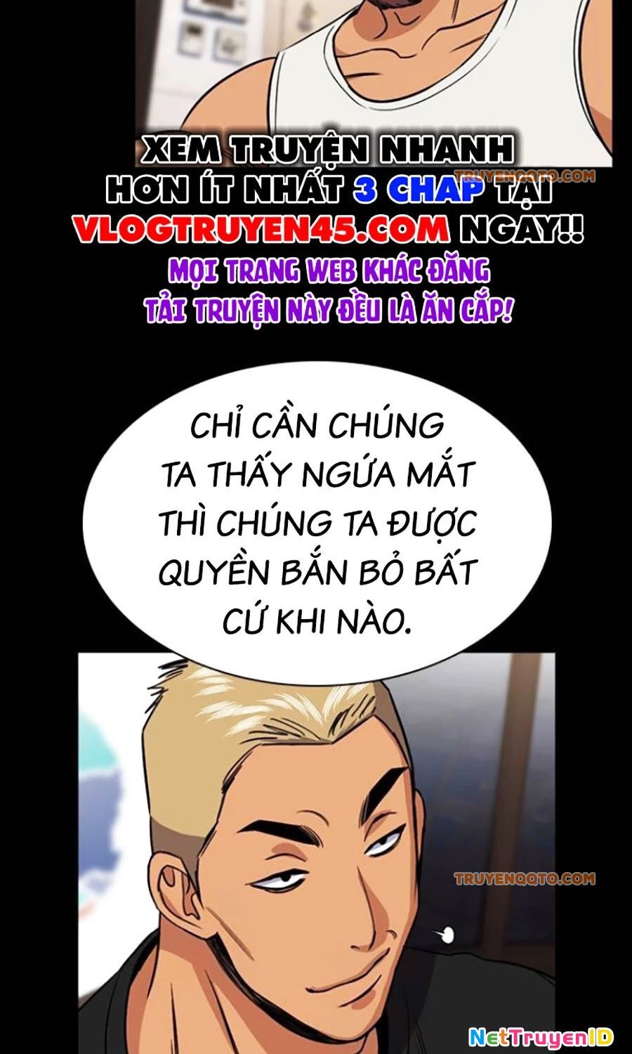 Chapter 186 trang 46