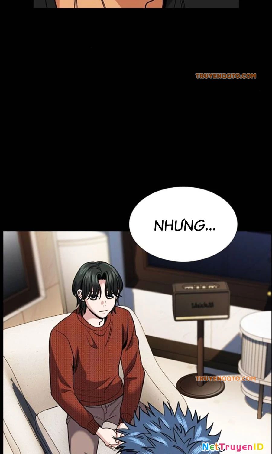 Chapter 186 trang 47