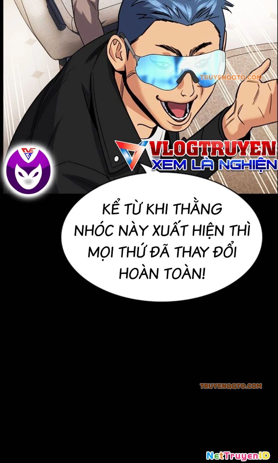 Chapter 186 trang 48