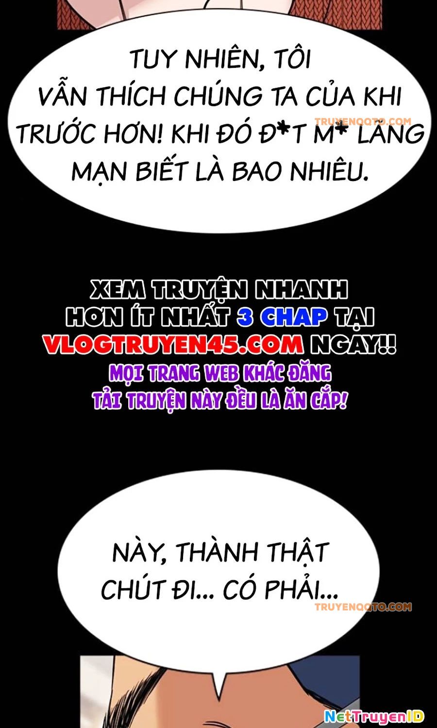 Chapter 186 trang 50