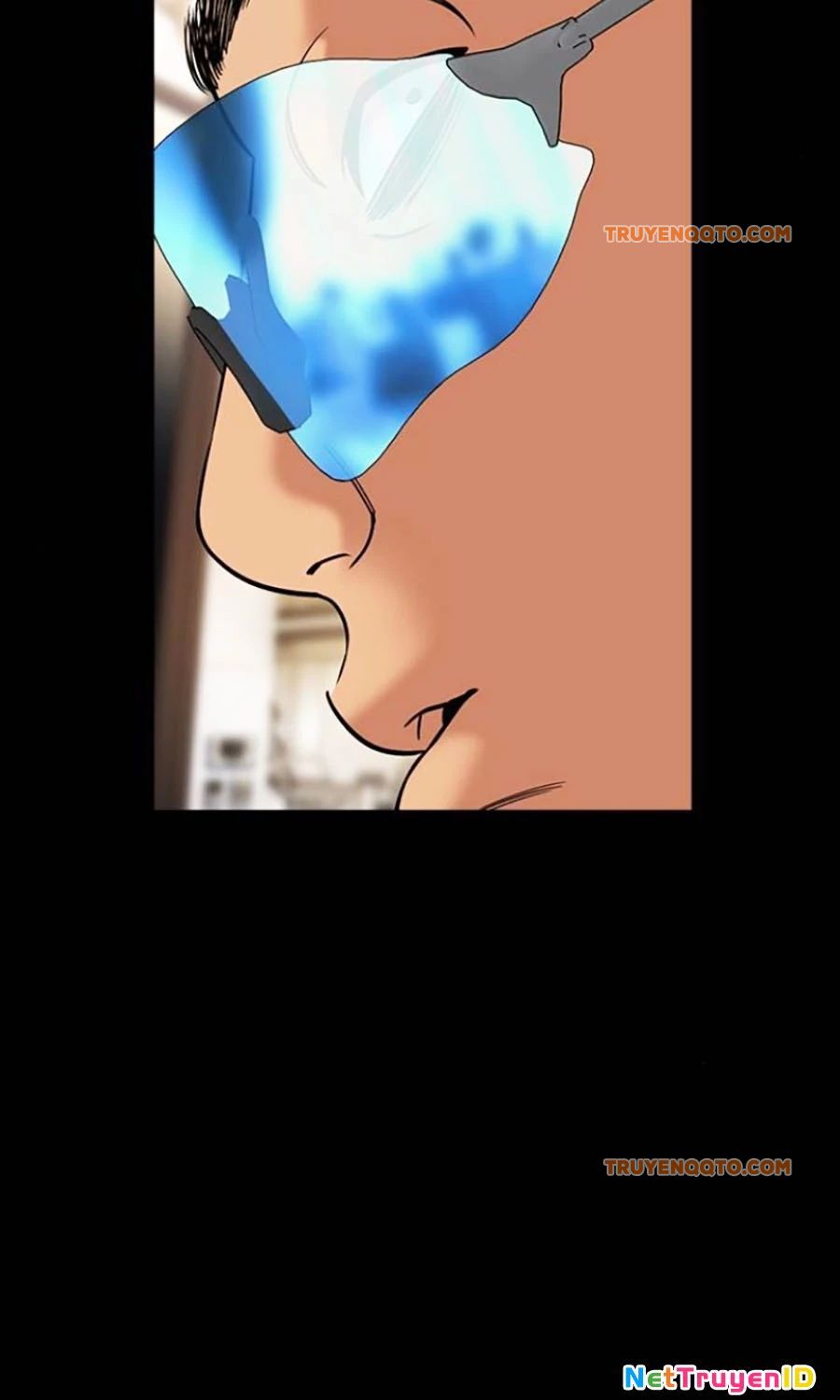 Chapter 186 trang 51