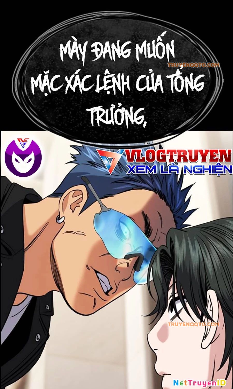 Chapter 186 trang 52