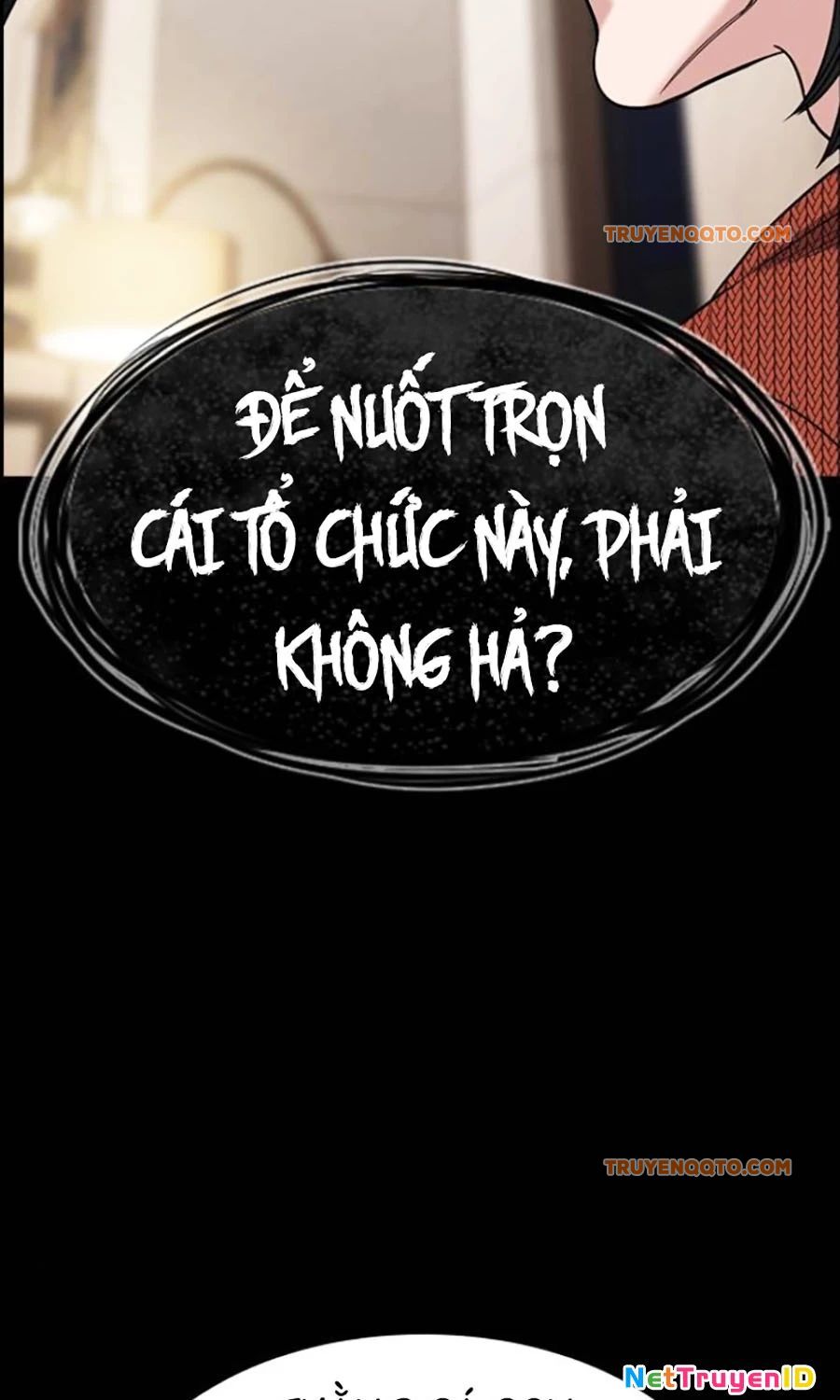 Chapter 186 trang 53